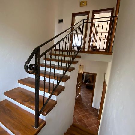 Paradise Villa Cassonni Istria 4 Stars Butkovići Esterno foto