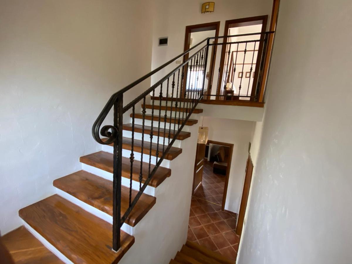 Paradise Villa Cassonni Istria 4 Stars Butkovići Esterno foto